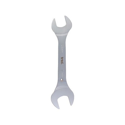 TGS−2427 極薄スパナ 24x27