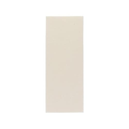 #332128 フェルトシート仕上1枚