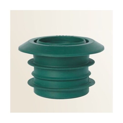 A−50SJ 洗面化粧台・洗濯機・流し台