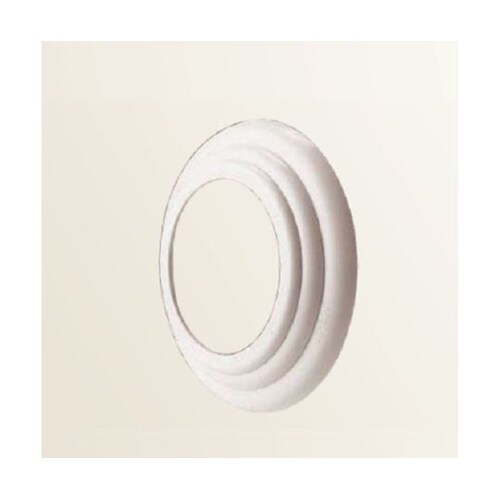 ASP−25 シーリングプレート