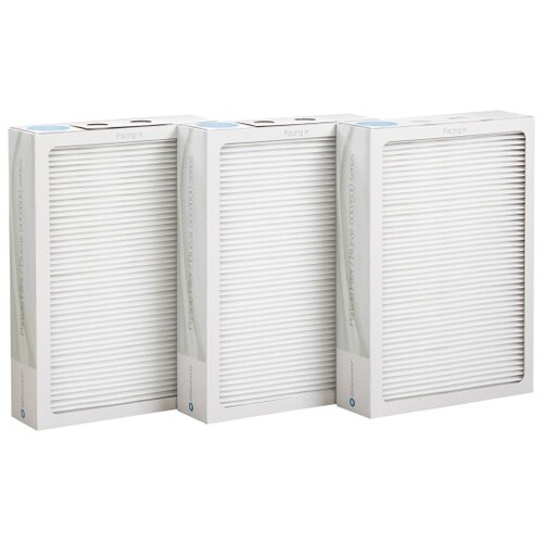 100067 ダストフィルター 3個