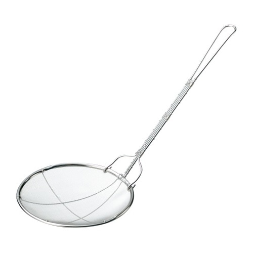 043315001 丸かす揚12cm