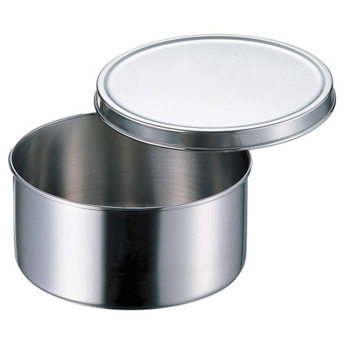 031451009 丸型調味料入9cm