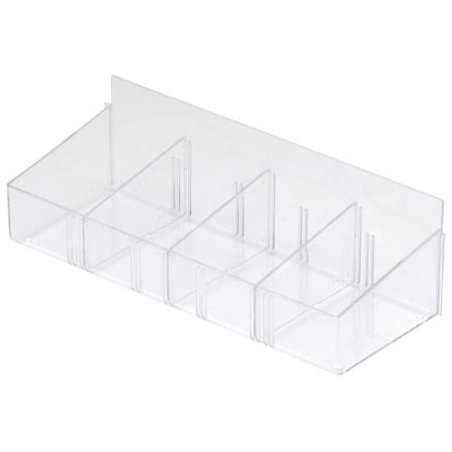 YS−02 与薬トレー 透明