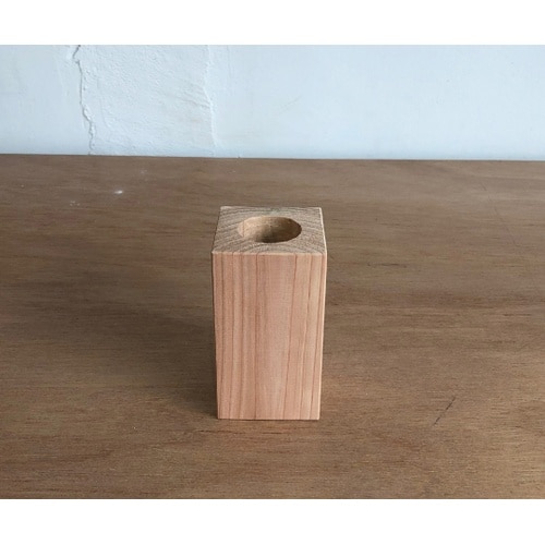 301QL(55−55−100)試験管立