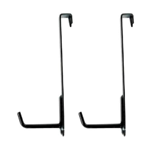 2037−A B.S額受鴨居36mm