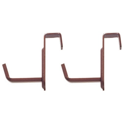 F−0079 B.S額受長押 36mm