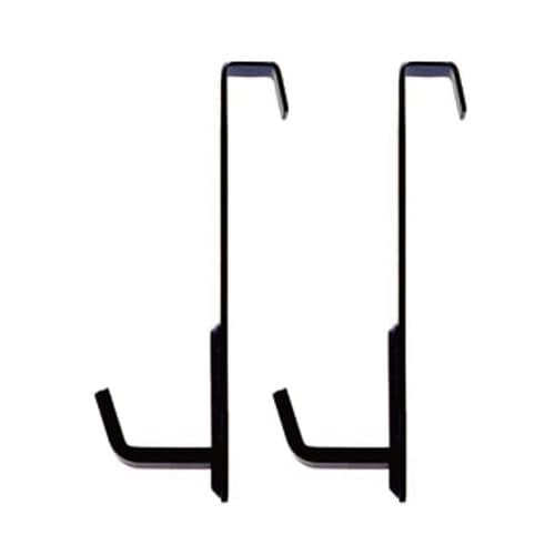 2037−B 額受長押36mm110mm