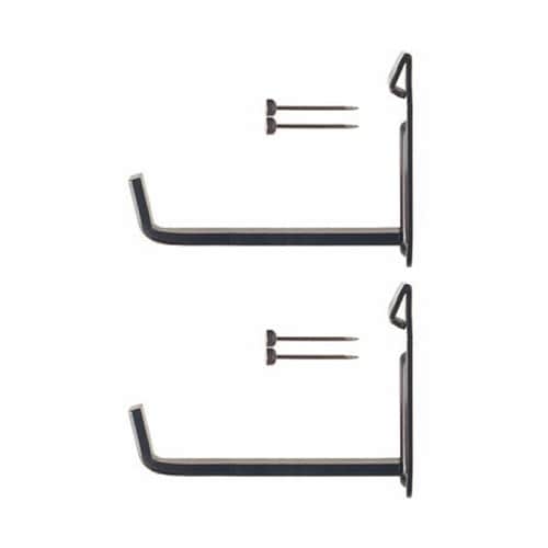 F−0060 B.S壁用額受45mm