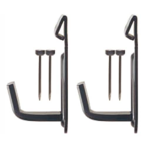 F−0061 B.S壁用額受60mm