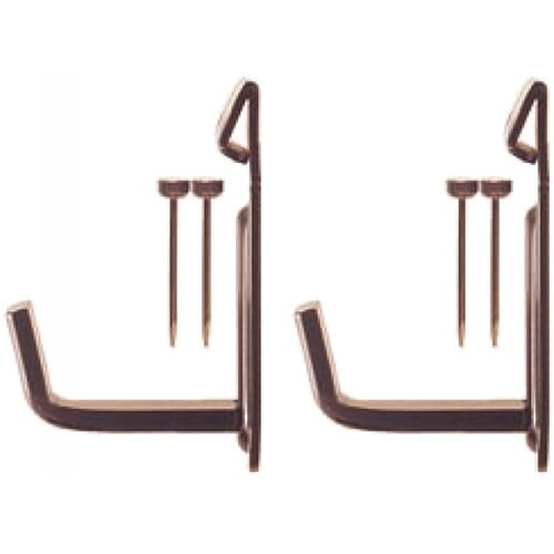 F−0065 B.S壁用額受60mm