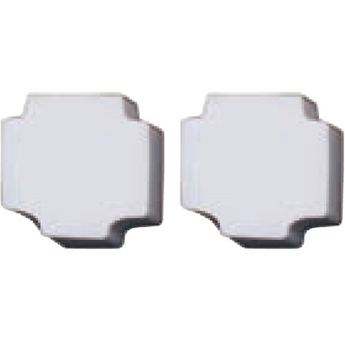 C−11型ストッパーゴム 2個入 339