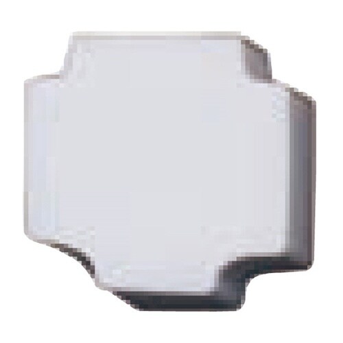 3324−W C−11型用ストッパー