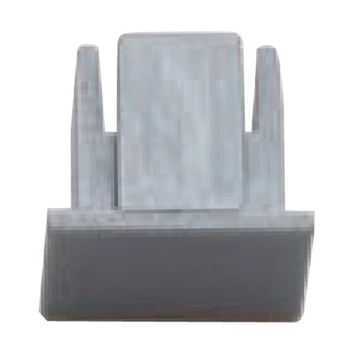 3611 C−11型用新型ストッパー