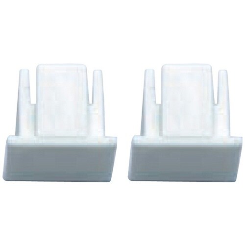 C−11型用新型ストッパー 2個入 36