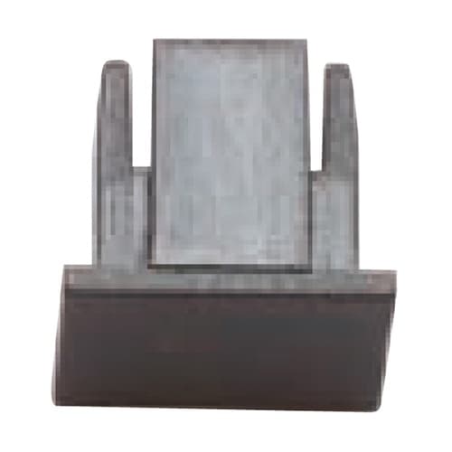 3611−B C−11型用新型ストッパー