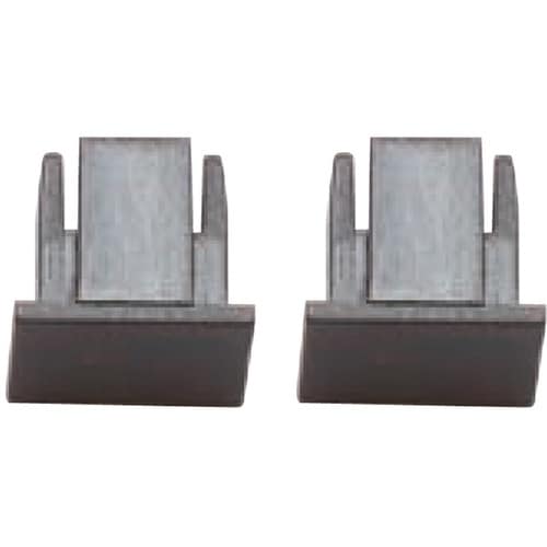 C−11型用新型ストッパー 2個入 36