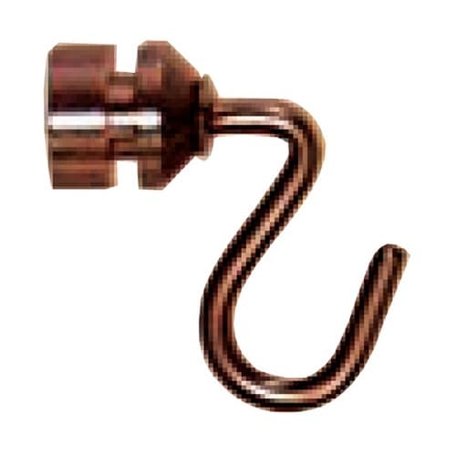 3314−B C型C11型ランナーKB型