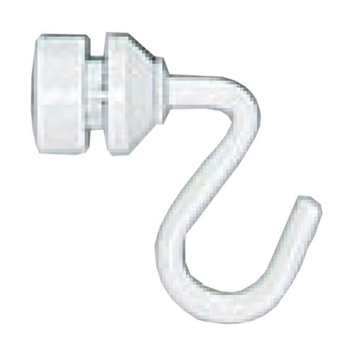 3374−W C型C11型ランナーKB型