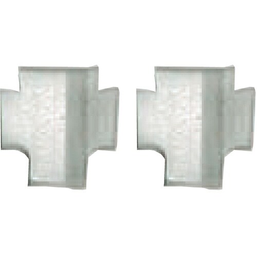 C型ストッパー 2個入 3377