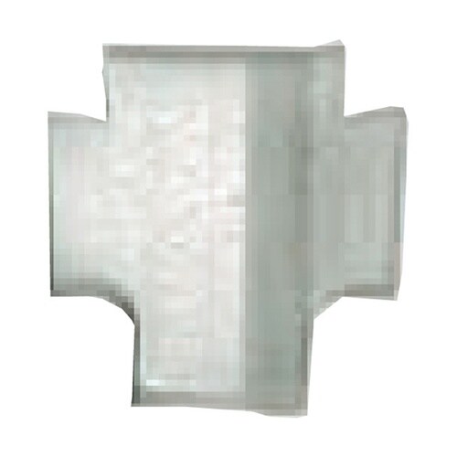 3321 C型ストッパー