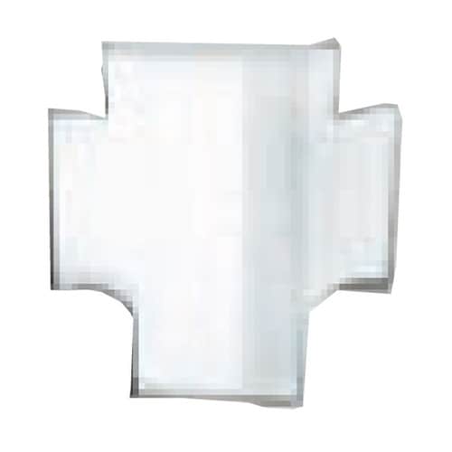 3321−W C型ストッパー