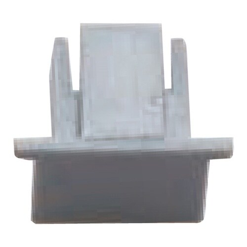 3610 C型用新型ストッパー