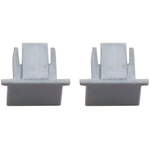 C型用新型ストッパー 2個入 3612