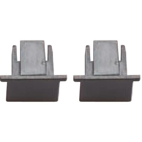 C型用新型ストッパー 2個入 3612−