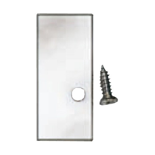 3420 D型ストッパー