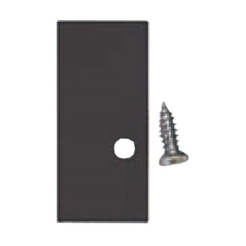 3420−B D型ストッパー