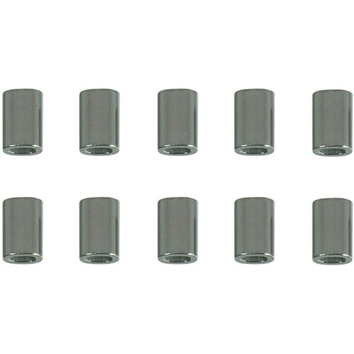 1351 アルミロック灰台紙径1.2mm