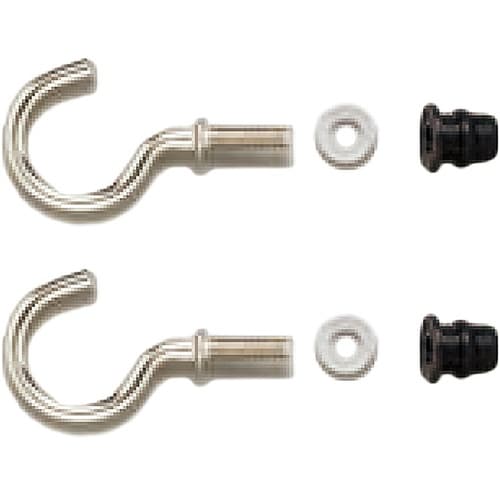 ウェルナット用洋灯吊大 2個入 F−00