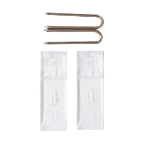 1880 スケルトンフック