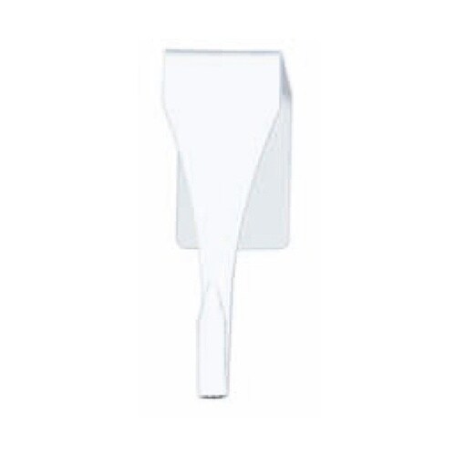 1864 ステンレスドアフック45mm