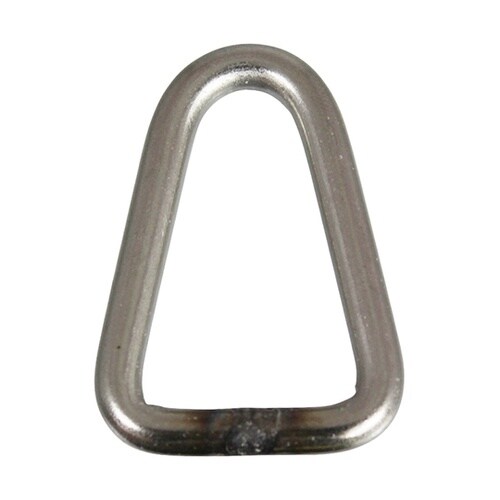 6023 ステンレスフレームヒートン