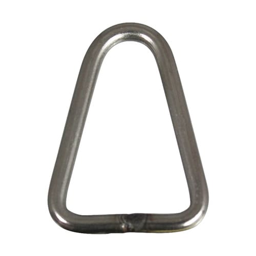 6027 ステンレスフレームヒートン