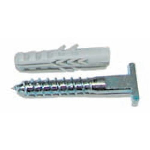 1854−1 セキュリティ金具