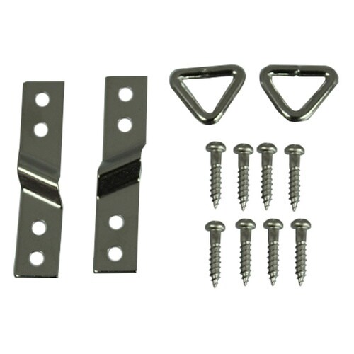 F−0212 白吊カン