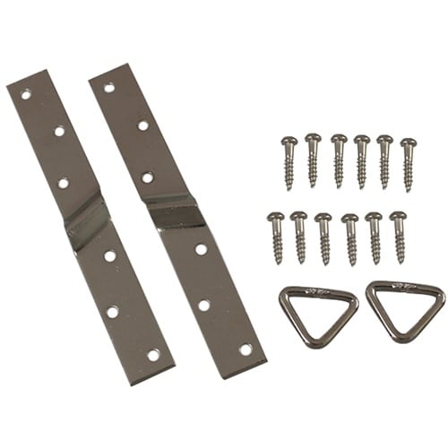 F−0215 白吊カン