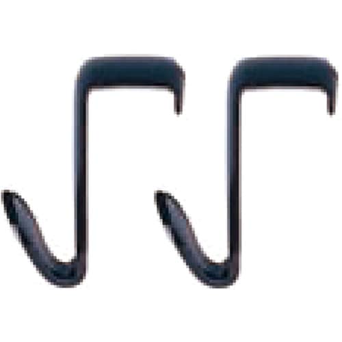 みす吊鴨居 2個入 DP−46