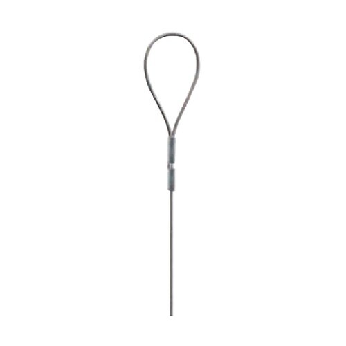 RS215−5 ワイヤー1.5mm