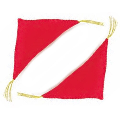 DP−37 額フトン大