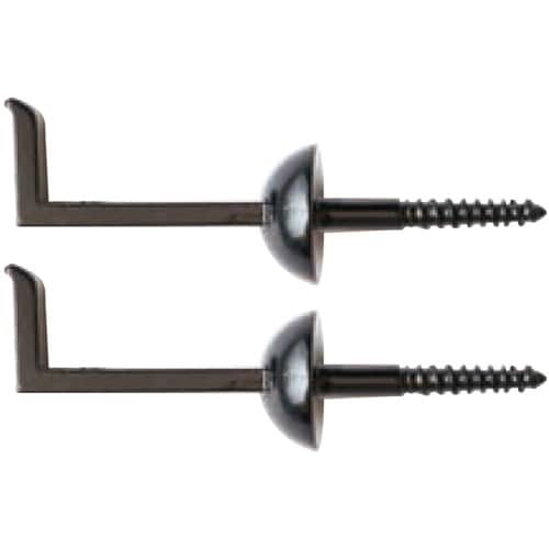 昭和折釘小20mm 2個入 DP−9