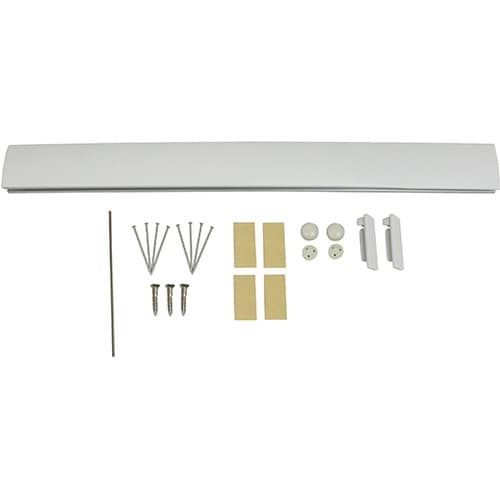 WR−30石膏ボード専用レール300mm