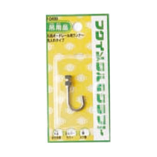 F−0499 レール用WRランナー