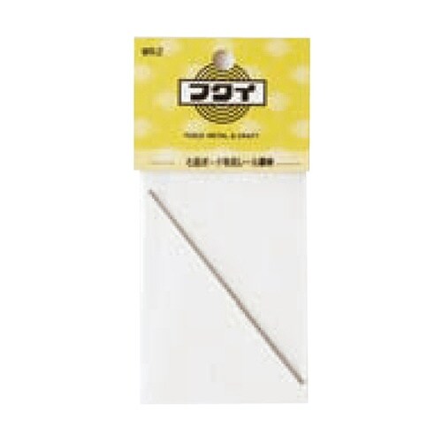 WR−2 石膏ボード専用レール用継棒