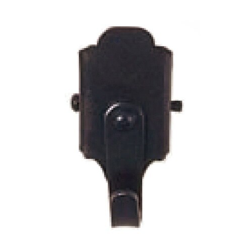 1235 鉄自在用セミ