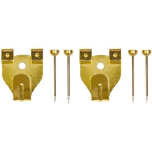 DP−61 鉄並Xフック中