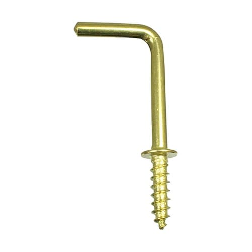 洋折32mm 3個入 F−0606